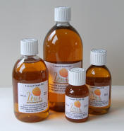 zest-it linseed stand oil