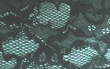 lace pattern